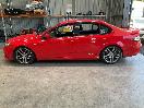 Thumbnail '5' of Ford Falcon FG2 XR6