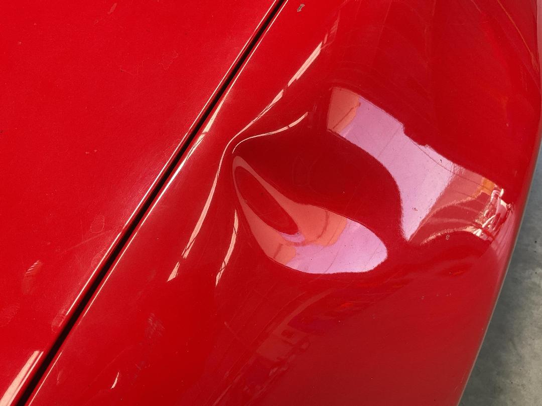 Photo '13' of Ford Falcon FG2 XR6