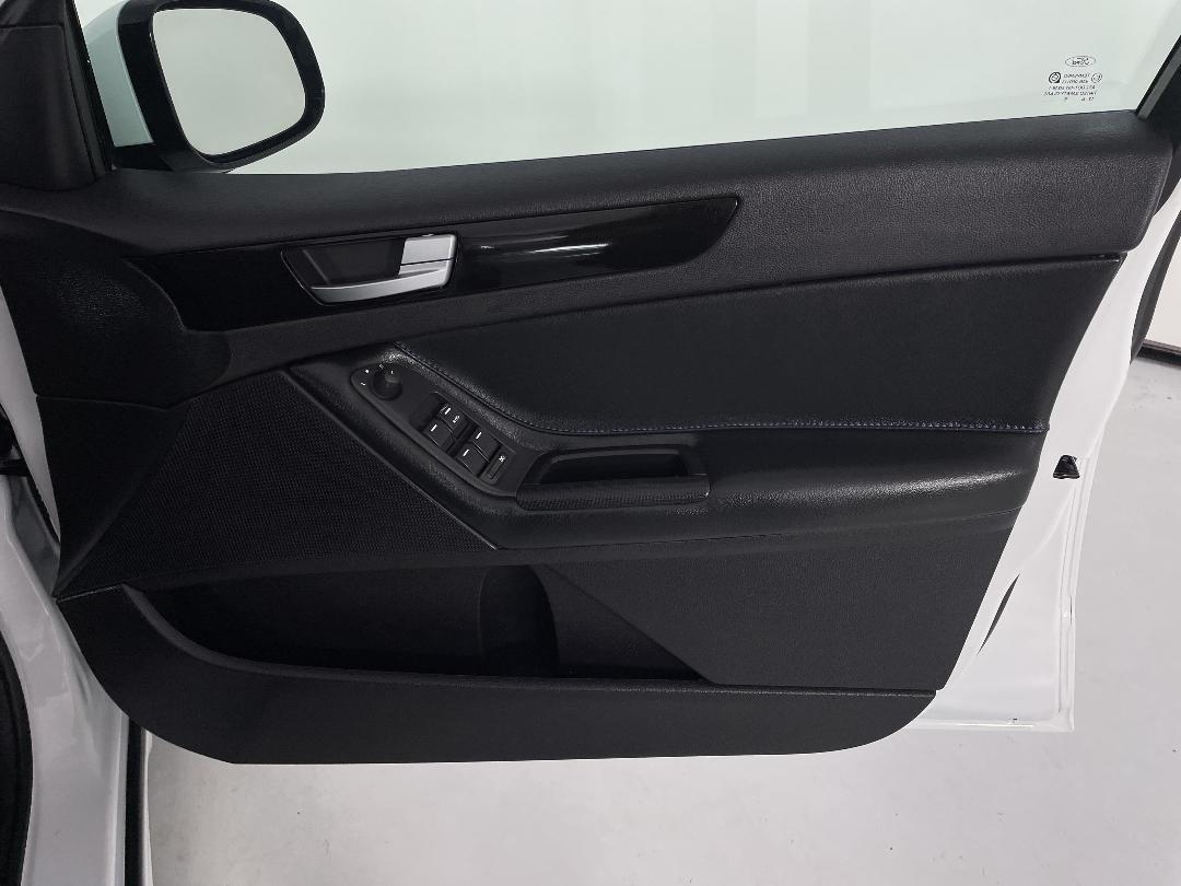 Photo '15' of Ford Falcon