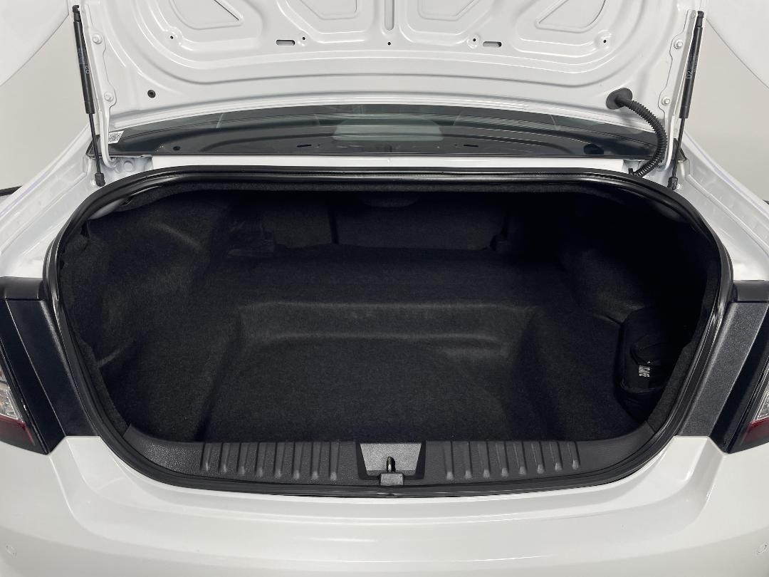 Photo '14' of Ford Falcon