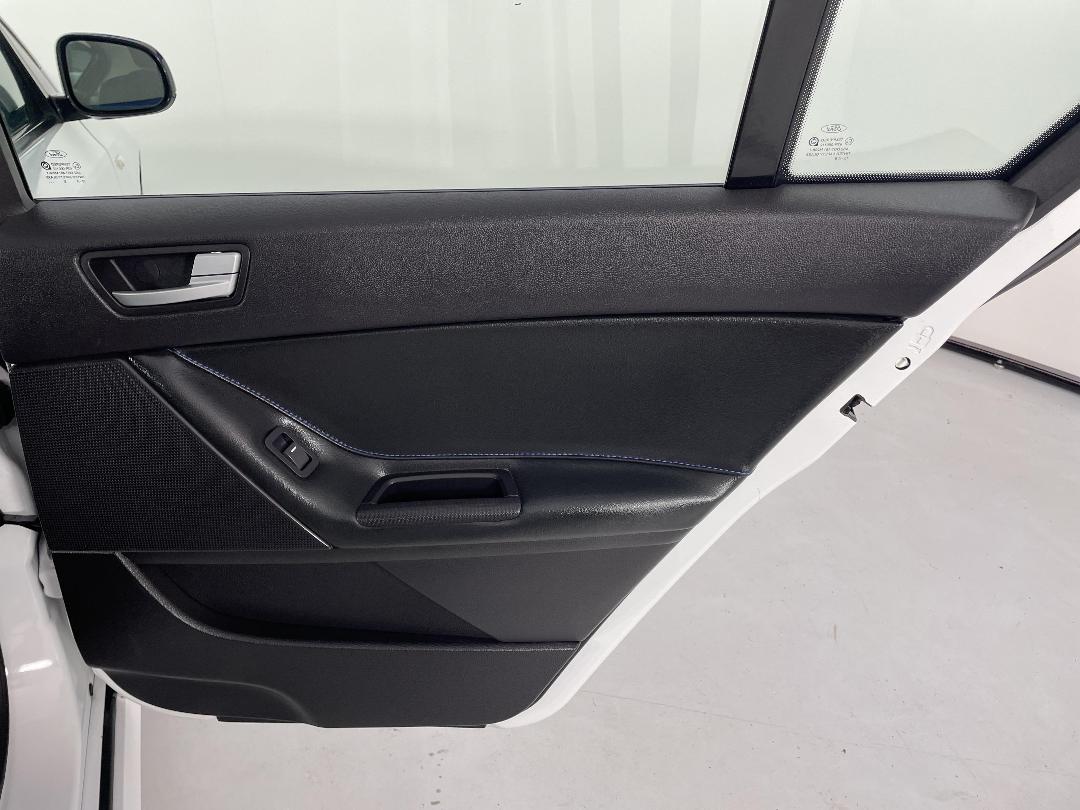 Photo '19' of Ford Falcon