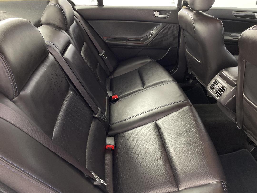 Photo '20' of Ford Falcon