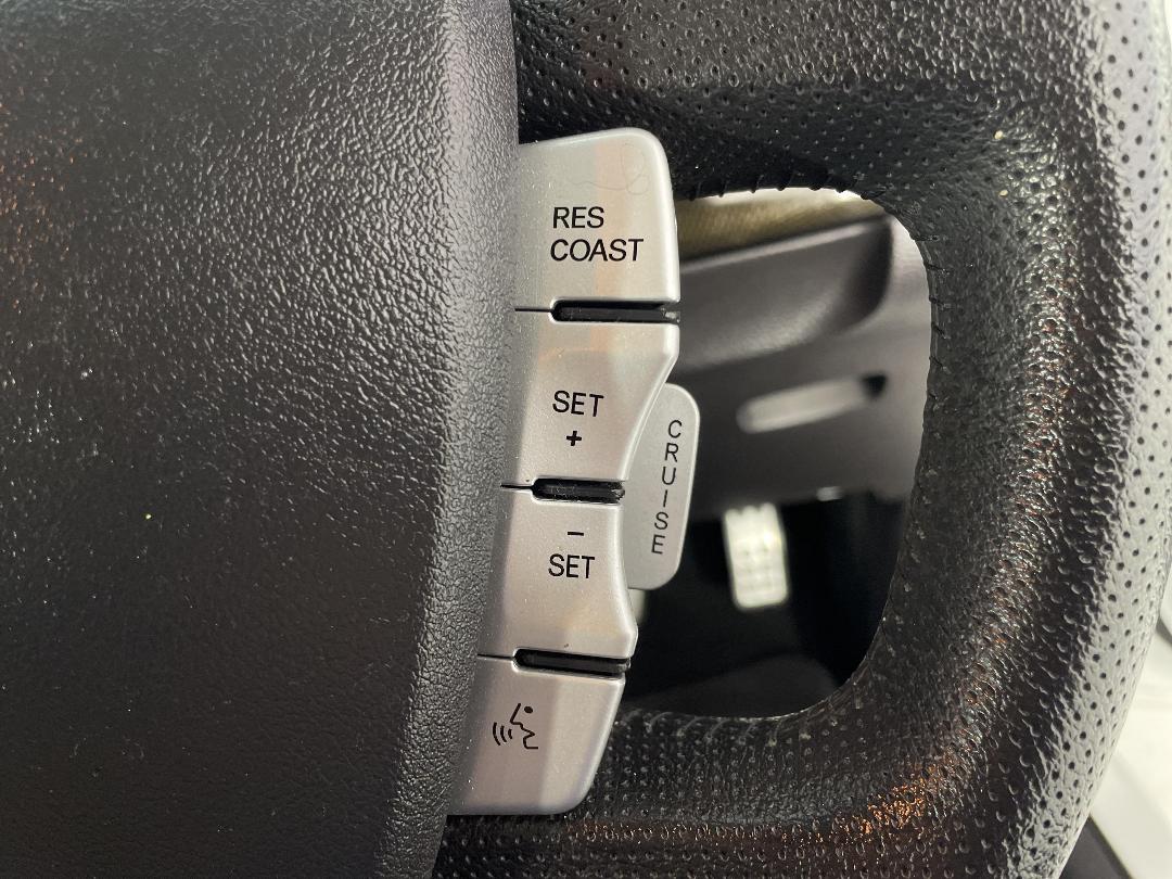 Photo '23' of Ford Falcon