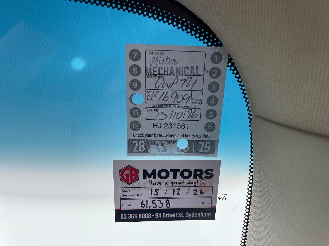 Photo '26' of Ford Falcon