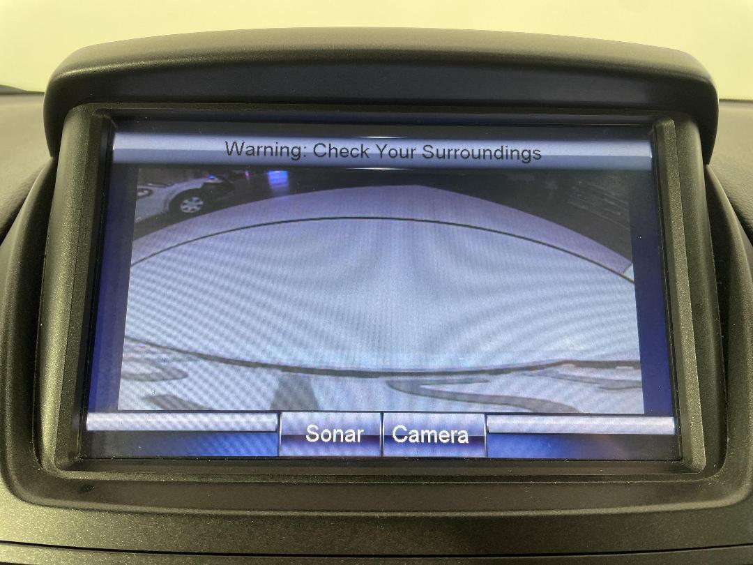 Photo '25' of Ford Falcon