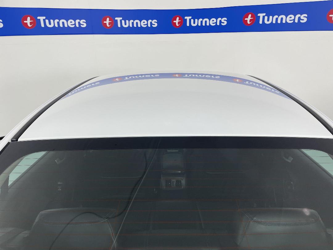 Photo '28' of Ford Falcon