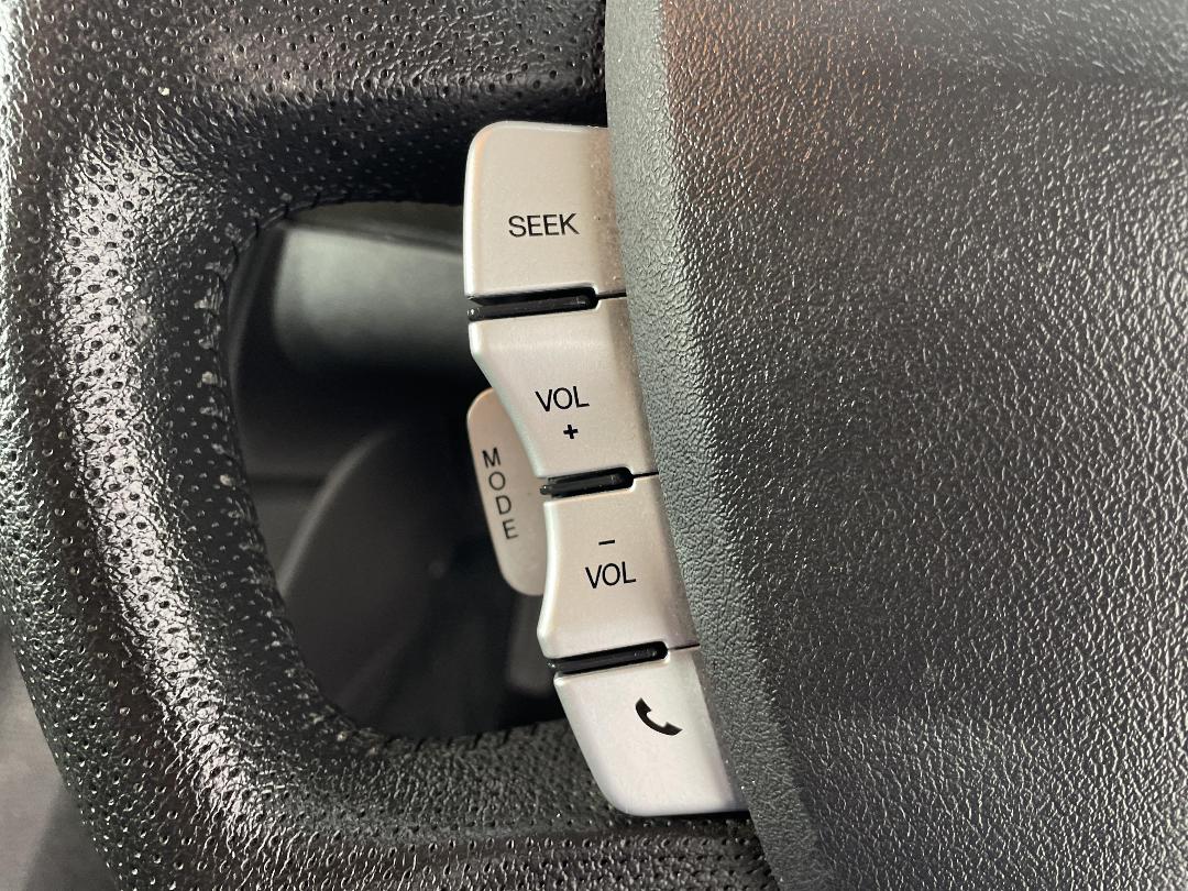 Photo '24' of Ford Falcon