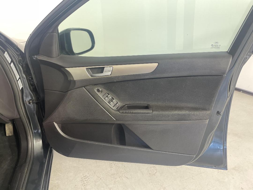 Photo '15' of Ford Falcon