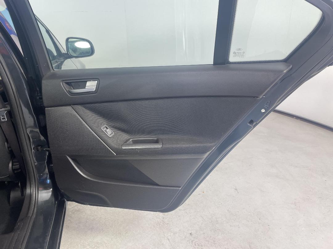 Photo '19' of Ford Falcon