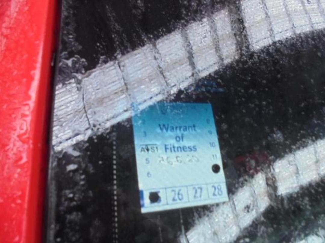 Photo '21' of Ford Falcon FG2 XR6