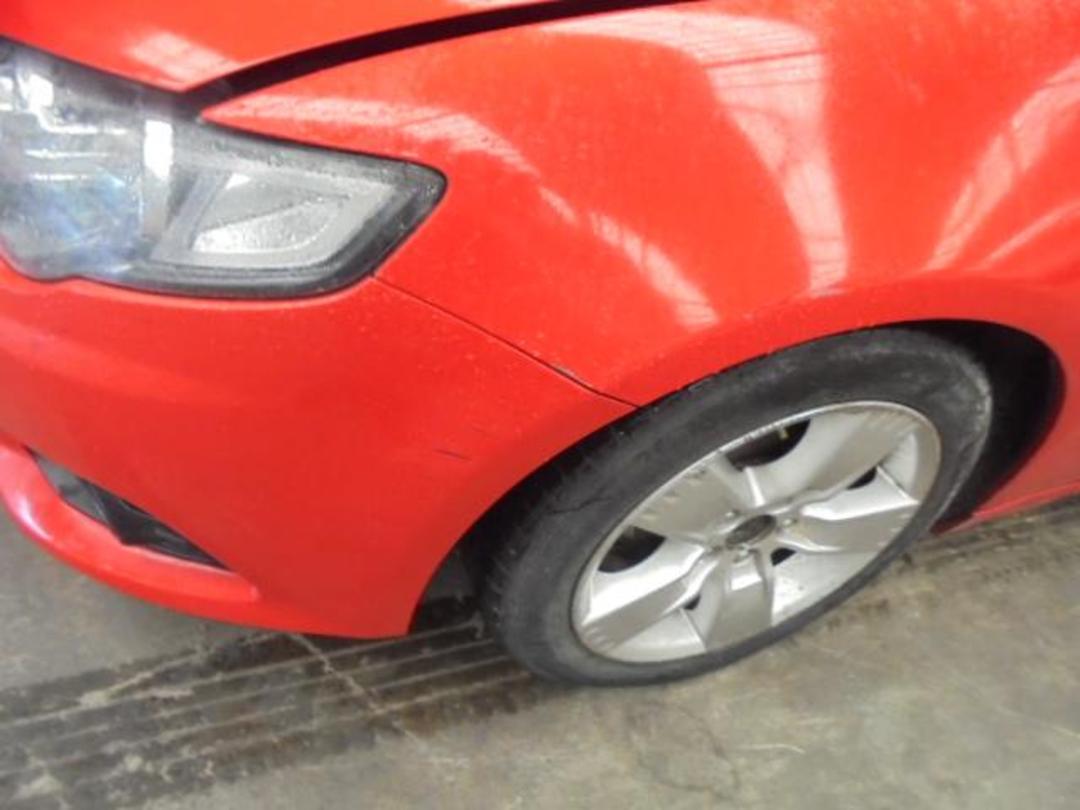 Photo '15' of Ford Falcon FG2 XR6