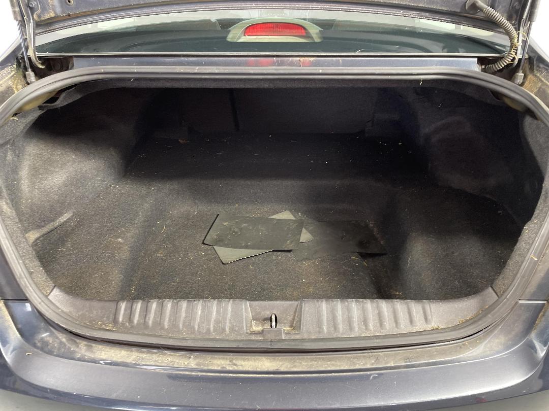 Photo '14' of Ford Falcon