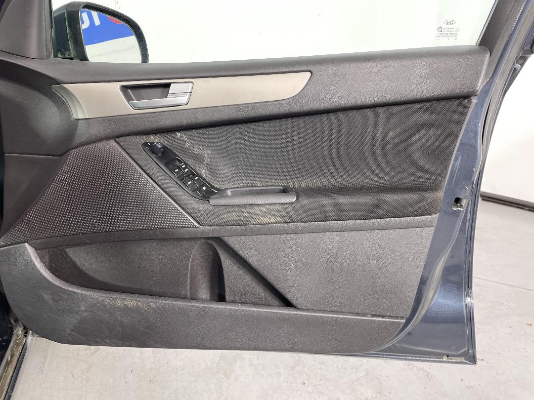 Photo '15' of Ford Falcon