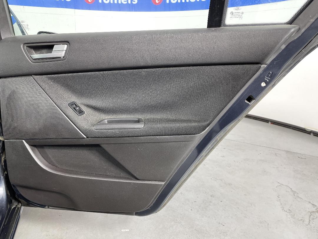 Photo '19' of Ford Falcon