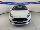 Thumbnail '2' of Ford Fiesta