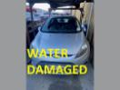 Thumbnail '1' of Ford Fiesta LX
