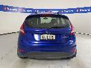 Thumbnail '6' of Ford Fiesta