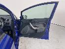 Thumbnail '15' of Ford Fiesta
