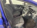 Thumbnail '16' of Ford Fiesta