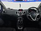 Thumbnail '17' of Ford Fiesta