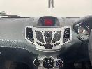 Thumbnail '18' of Ford Fiesta