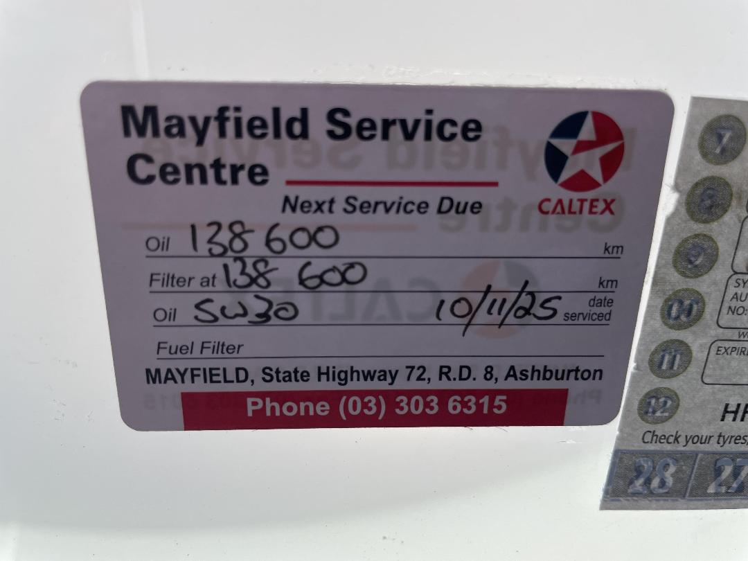 Photo '25' of Ford Fiesta