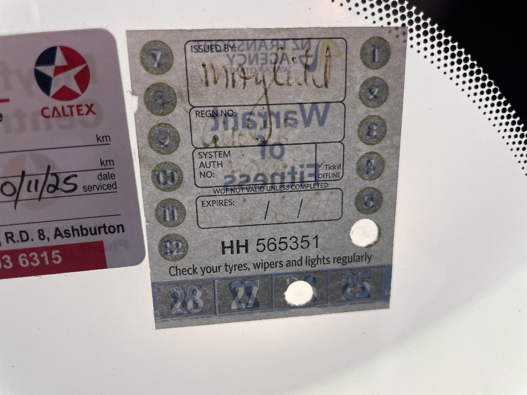 Photo '26' of Ford Fiesta