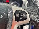 Thumbnail '23' of Ford Fiesta