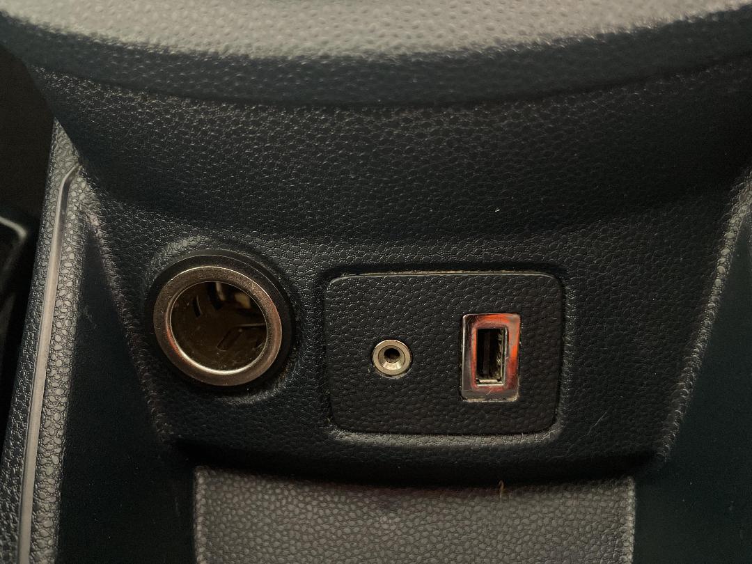 Photo '27' of Ford Fiesta