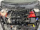 Thumbnail '13' of Ford Fiesta