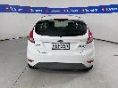 Thumbnail '6' of Ford Fiesta