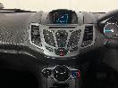 Thumbnail '18' of Ford Fiesta