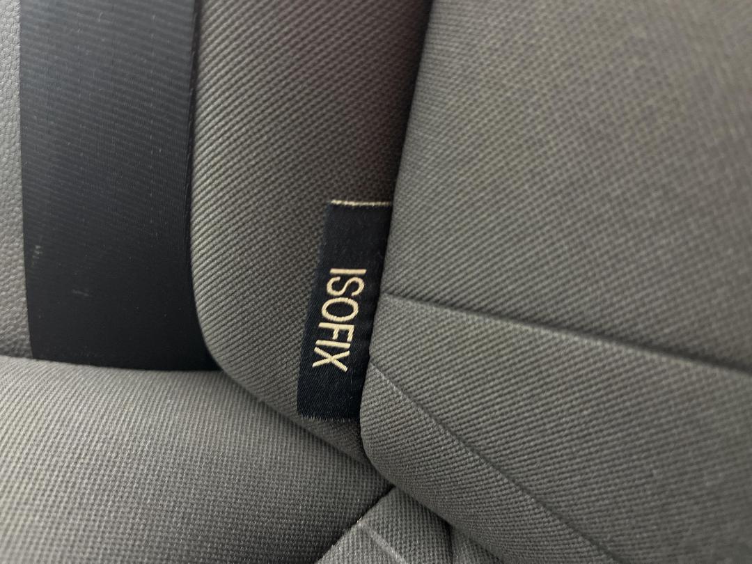 Photo '24' of Ford Fiesta Photo '24' of Ford Fiesta