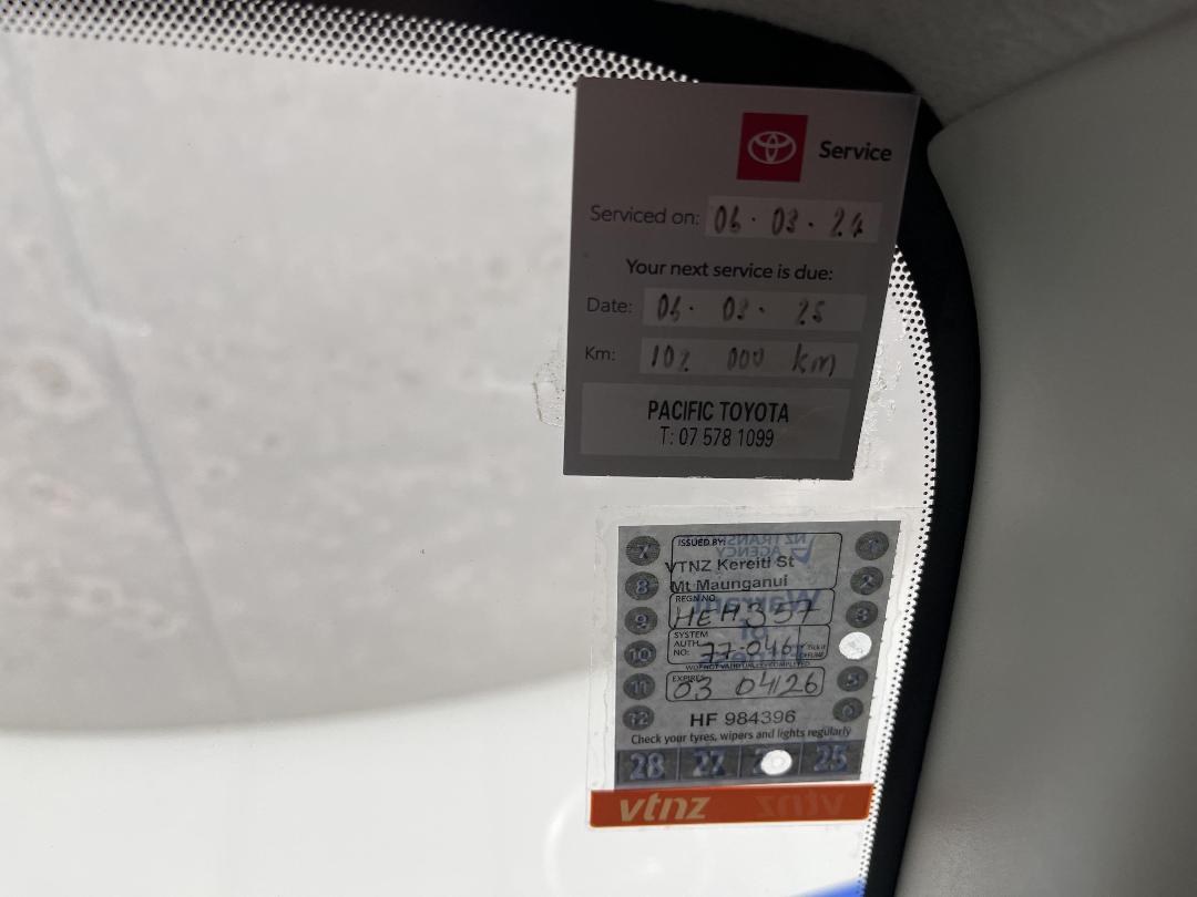 Photo '27' of Ford Fiesta Photo '27' of Ford Fiesta