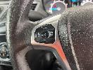 Thumbnail '26' of Ford Fiesta