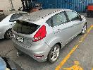 Thumbnail '12' of Ford Fiesta Zetec