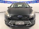 Thumbnail '2' of Ford Fiesta