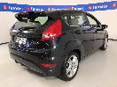 Thumbnail '7' of Ford Fiesta