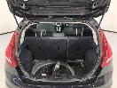 Thumbnail '14' of Ford Fiesta