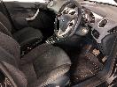 Thumbnail '16' of Ford Fiesta