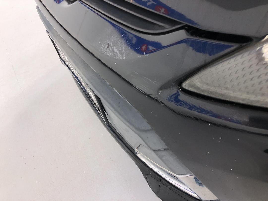 Photo '25' of Ford Fiesta Photo '25' of Ford Fiesta