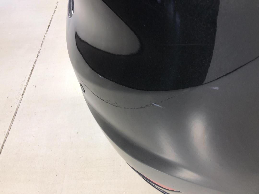 Photo '29' of Ford Fiesta Photo '29' of Ford Fiesta