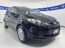 Thumbnail '1' of Ford Fiesta