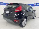 Thumbnail '7' of Ford Fiesta