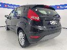 Thumbnail '5' of Ford Fiesta