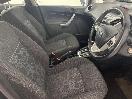 Thumbnail '16' of Ford Fiesta