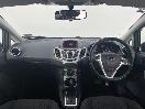 Thumbnail '17' of Ford Fiesta