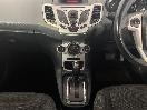 Thumbnail '18' of Ford Fiesta