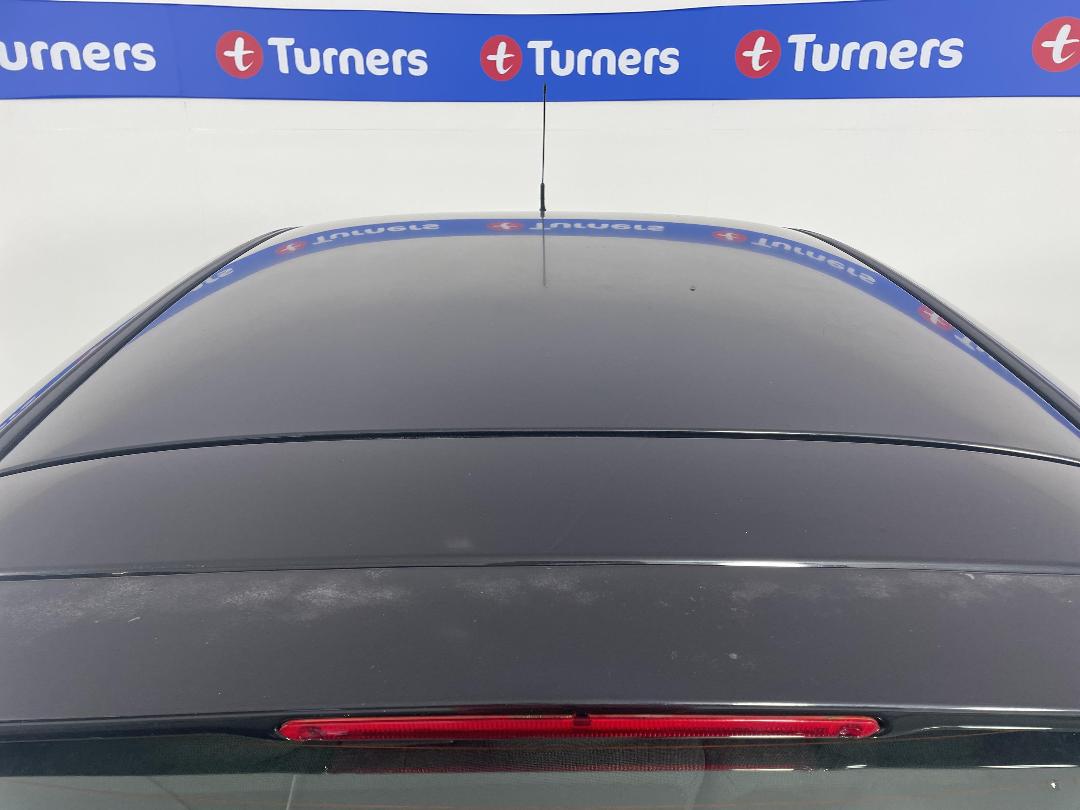 Photo '27' of Ford Fiesta Photo '27' of Ford Fiesta