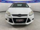 Thumbnail '2' of Ford Focus Trend W